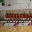 2017.07.29. EYOF 2017 Győr 6.nap Fotók:árpika