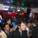 2013.11.22.Péntek Mamma Mia Cri-Style Party Dj:Ice Fotók:árpika