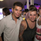 Club Mundo -  Bárány Attila 2013.07.27. (szombat) (fotók: Mundo)