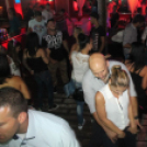 2016.08.12. Mamma Mia Pezsgőt a Csajoknak Party Dj:Hubik Fotók:árpika