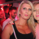 2019.09.14.Mamma Mia Szombati Házibuli Nigel Stately Fotók:árpika