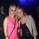 Club Vertigo - Ladies Free 2013.02.23. (szombat) (2) (Fotók:Vertigo)