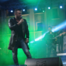 2017.06.17. Győri Nyár megnyitó (2) Live Retro koncert Fotók:árpika 