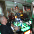 2014.10.31.Mamma Mia Pénteki házibuli Dj:Ice Fotók:árpika