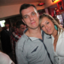 2015.05.16 Mamma Mia Szombati Házibuli Dj:Balage & Solymi Konga Photo by Árpika