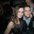 2015.02.07 Mamma Mia Video Disco Dj Hubik fotók:árpika