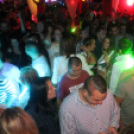 2018.08.25. Mamma Mia Szombati Házibuli Dj:Hubik Fotók:árpika