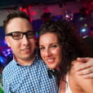 Club Neo (Győr) - Bárány Attila, Katapult DJ feat. Szasza, Basics, Alex - 2014. április 5. (szombat)