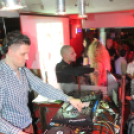  2015.03.21. Mamma Mia Video Disco DJ:Hubik Fotók:árpika 