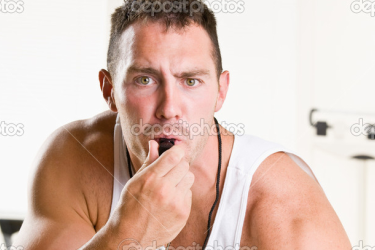 Bántalmazta diákjait a tornatanár