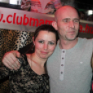 2014.02.15.Szombat Mamma Mia Valentin Napi Szingli Party Dj:Balage fotók:árpika