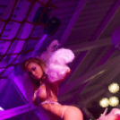 Mundo - All 4 Ladies 2014.05.10. (szombat)