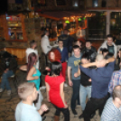 2014.12.10 Szerda Lapos Hamvai PG Fotók:árpika