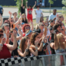 2013.06.23.Vasárnap SzFeszt 4.nap Fotók.árpika