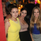 2014.08.09.Szombati Házibuli Dj:Balage Fotók:árpika