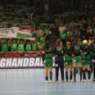 2017.11.06. Győri Audi Eto KC-Rostov Don női kézilabda Bajnokok Ligája Fotók:árpika .