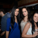 2013.11.06 Szerda Lapos fotók:adrián