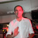 2014.09.27 Mamma Mia Szombati Házibuli Dj:Balage Fotók:árpika