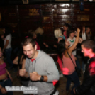 2014.09.19.Péntek - Vodkák Éjszakája