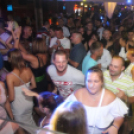 2019.07.06.Mamma Mia Szombati Házibuli Dj:Balage Fotók:árpika