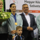 2019.05.12.5 Bajnokok Ligája Győzelem ünneplés