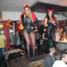 2014.11.01.Mamma Mia HalloweenNight Dj:Balage FeelharmonX&Solymi Fotók:árpi