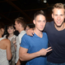 2013.09.11 Szerda Lapos Banhof:Fotók:Adrián