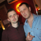 2018.01.27.Mamma Mia Szombati Házibuli Dj:Balage&Solymi Conga Fotók:árpika