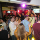 2018.05.25.Mamma Mia Retro Péntek Dj:Hubik Fotók:árpika