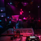 Vertigo @ New Years Eve / Antonyo 2012.12.31. (Hétfő) (2) (Fotók Vertigo)