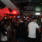 2018.03.30.Mamma Mia Pénteki Video Disco Dj:Hubik Fotók:árpika