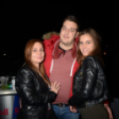 2013.11.20.Szerda Lapos Banhof fotók:adrián