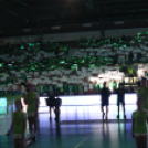 2018.05.02 Győri Audi ETO KC-Ferencváros női kézilabda mérkőzés Fotók:árpika