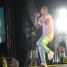 2018.05.12.Szentiváni Fesztivál 2. nap Fotók:árpika 