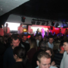 2017.12.02.Mamma Mia Video Dicso Dj:Hubik Fotók:árpika