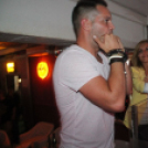 2016.08.27. Mamma Mia Szombati Házibuli Dj:Ice Fotók:árpika