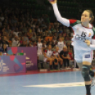 2019.07.16.Kézilabda Női U19-es EB Magyarország-Norvégia