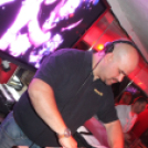 2015.05.22 Mamma Mia Pénteki Házibuli Dj:Ice & Solymi Konga Fotók:árpika