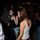 2013.10.25.Péntek Lapos Fotók:Adrián