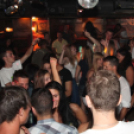 2013.07.24 Szerda Lapos fotók:árpika