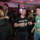 2019.03.02.Mamma Mia Szombati Házibuli Dj:Balage 