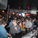 2017.01.21.Mamma Mia Szombati Házibuli Dj:Balage Fotók:árpika