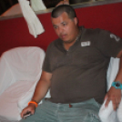 2016.08.19.Mamma Mia Pénteki Házibuli Dj:Ice Fotók:árpika