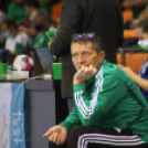 2020.10.14. Győri Audi ETO KC-Vác NRK Női kézilabda bajnoki mérkőzés 