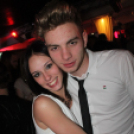 2016.01.02. Mamma Mia Pótszilveszter Dj:Balage Fotók:árpika