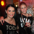  2015.09.19 Mamma Mia 7. Születésnapi Party Dj:Balage fotók:árpika