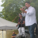 2017.08.19. Győri Augusztus 20. 2. nap Fotók:árpika 