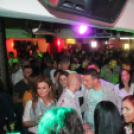 2017.05.20. Mamma Mia Szombati Házibuli Dj:Balage Fotók:árpika