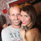 20013.11.15 Péntek Mamma Mia Solymi Konga Night Dj:Ice fotók:árpika