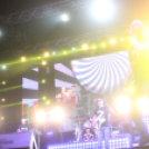 2018.12.29.Majka és az Ők koncert